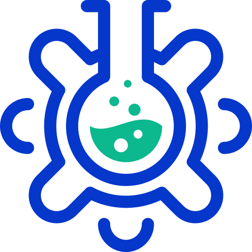 Turner Investments Ltd.