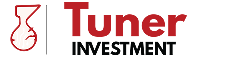 Turner Investments Ltd.